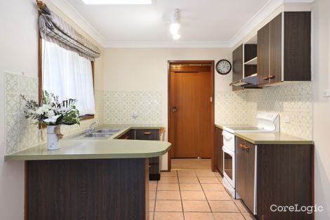 Property photo of 14 Avon Parade Mount Kembla NSW 2526