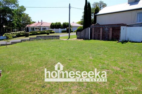104 Skene St, Warrnambool, VIC 3280
