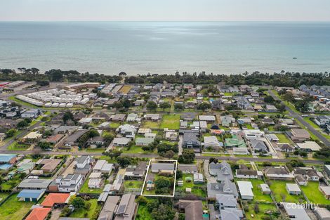 41 Grenville Gr, Capel Sound, VIC 3940