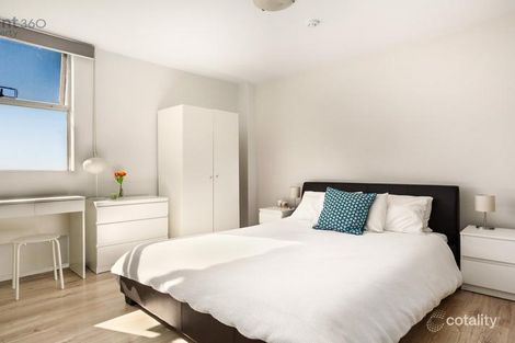 Property photo of 74/67 St Marks Road Randwick NSW 2031
