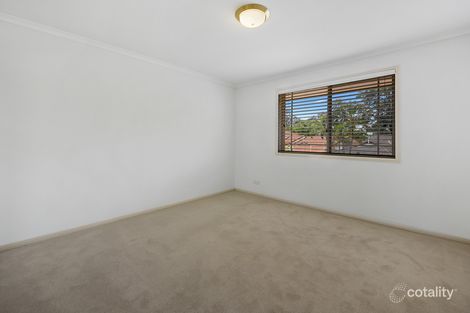 Property photo of 28/30 Graham Road Carseldine QLD 4034