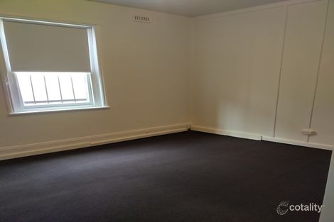 287 Lygon St, Brunswick East, VIC 3057