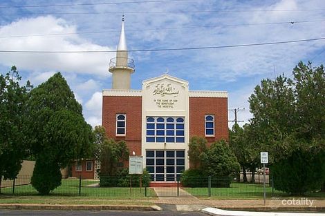 108 Walsh St, Mareeba, QLD 4880