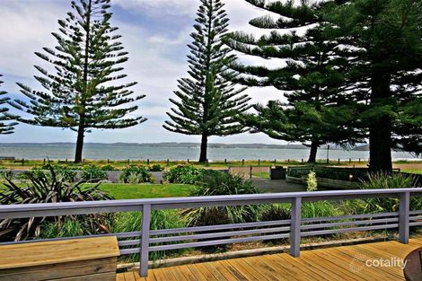 Property photo of 56 Bay Road Long Beach NSW 2536