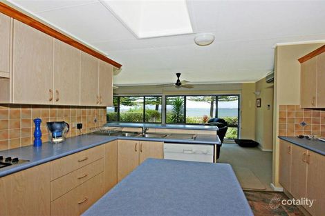 Property photo of 56 Bay Road Long Beach NSW 2536