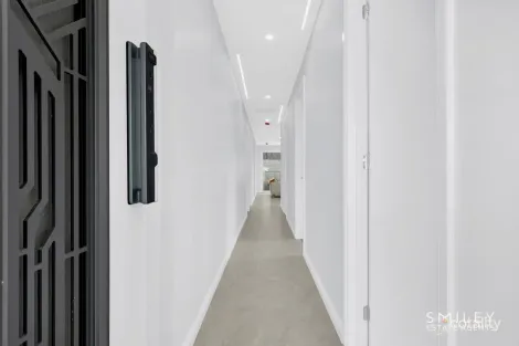 Property photo of 30 Lithic Road Craigieburn VIC 3064