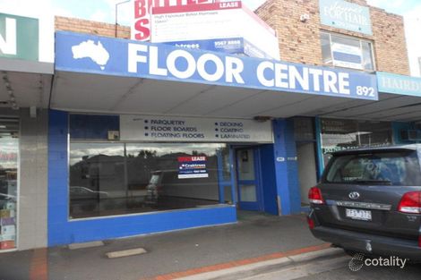 892 North Rd, Bentleigh East, VIC 3165