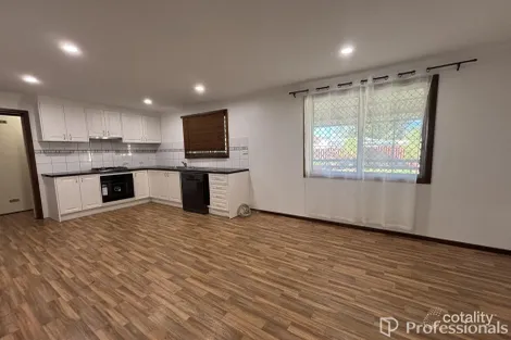 Property photo of 11 McLaren Way Spalding WA 6530