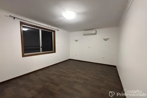 Property photo of 11 McLaren Way Spalding WA 6530