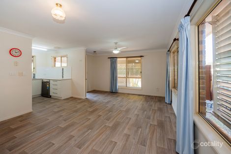 Property photo of 24 Letinic Street Millbank QLD 4670