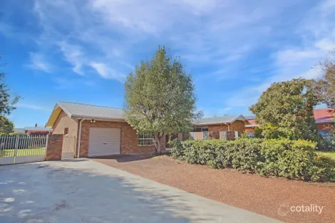 6 Musolino Pl, Yoogali, NSW 2680