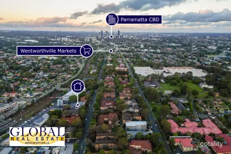 Property photo of 97-99 Stapleton Street Pendle Hill NSW 2145