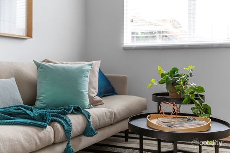 Property photo of 8/57 Southey Street Elwood VIC 3184