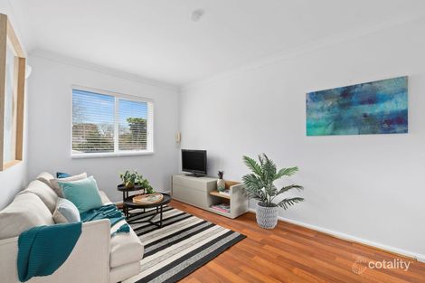Property photo of 8/57 Southey Street Elwood VIC 3184