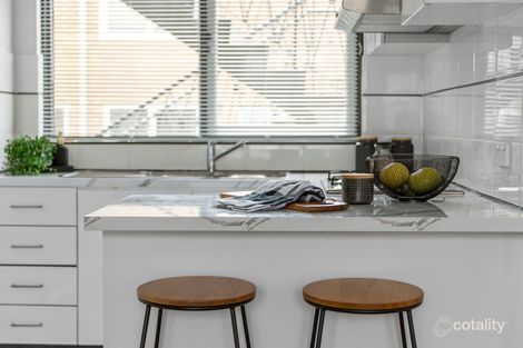 Property photo of 8/57 Southey Street Elwood VIC 3184