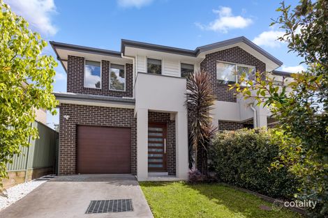 57b Milburn Rd, Gymea, NSW 2227
