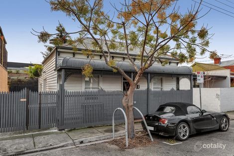Property photo of 19 Richmond Terrace Richmond VIC 3121
