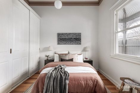 Property photo of 19 Richmond Terrace Richmond VIC 3121