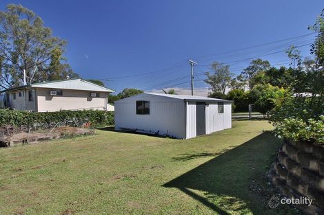 Property photo of 2 Sturt Drive Redbank Plains QLD 4301