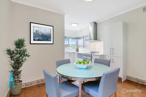 Property photo of 6/853-855 Grand Junction Road Valley View SA 5093