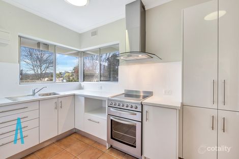 Property photo of 6/853-855 Grand Junction Road Valley View SA 5093