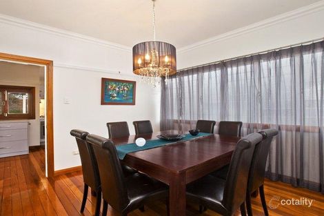 Property photo of 102 Henry Street Greenslopes QLD 4120