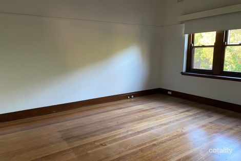 Property photo of 2A Westbourne Grove Camberwell VIC 3124