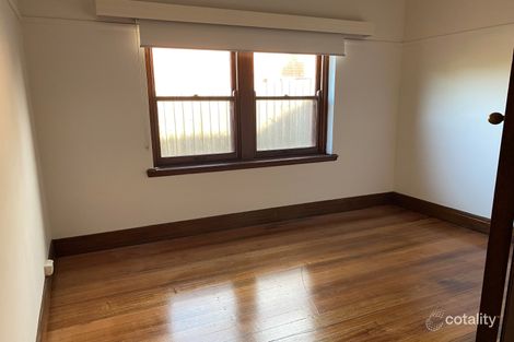 Property photo of 2A Westbourne Grove Camberwell VIC 3124