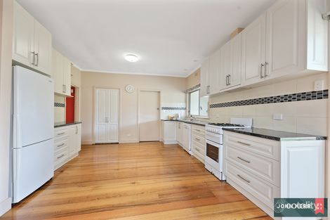 Property photo of 6 Bell Street Moe VIC 3825