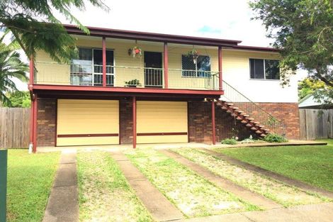 Property photo of 85 Springfield Drive Burpengary QLD 4505