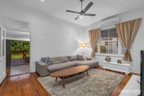 Property photo of 54 Eliza Street Clayfield QLD 4011