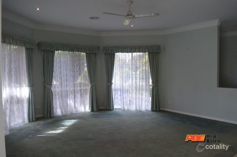 Property photo of 41 Wallace Street North Wonthaggi VIC 3995