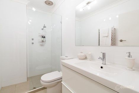 Property photo of 6 Clearview Avenue Belair SA 5052