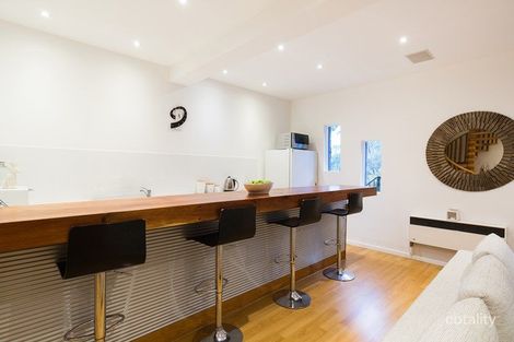 Property photo of 6 Clearview Avenue Belair SA 5052