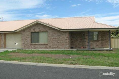 2 Flynn St, South Tamworth, NSW 2340
