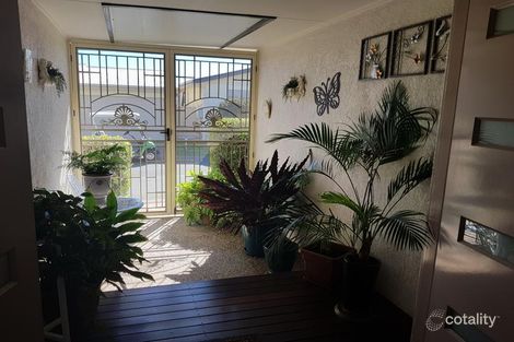 Property photo of 36/272 Fryar Road Eagleby QLD 4207