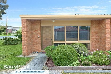 Property photo of 1/4 McComb Street Lilydale VIC 3140