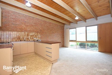 Property photo of 1/4 McComb Street Lilydale VIC 3140