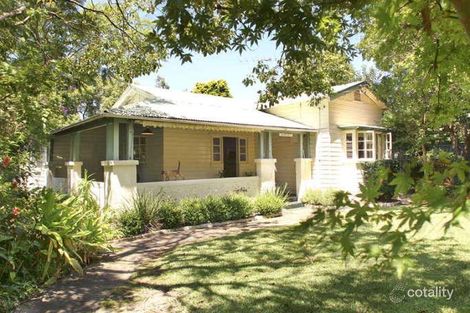 52 Condamine St, Balgowlah, NSW 2093