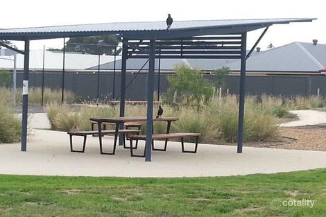 Property photo of 3/16 Blackler Avenue Plympton Park SA 5038