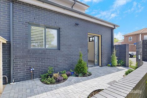 1/114 Blair St, North Bondi, NSW 2026