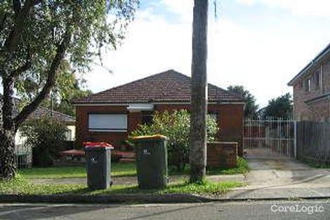 Property photo of 24 Meadowland Road Peakhurst NSW 2210