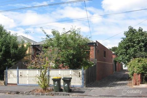 2/62 May St, Fitzroy North, VIC 3068