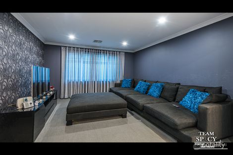 Property photo of 21 Leonharte Street Beckenham WA 6107
