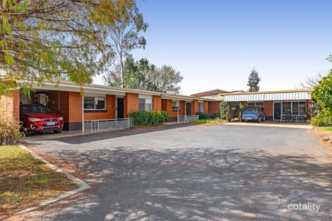 2/7 Earls Ct, Oakey, QLD 4401