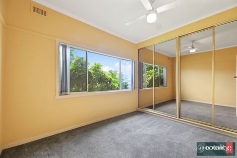 Property photo of 6 Bell Street Moe VIC 3825