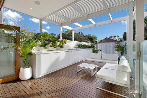 Property photo of 6 Ian Street Maroubra NSW 2035