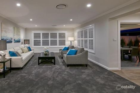 Property photo of 15/145 Eighth Avenue Austral NSW 2179