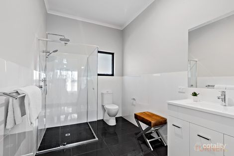 Property photo of 35 Ways Road Hampstead Gardens SA 5086