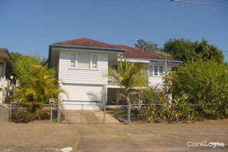 Property photo of 22 White Street Wavell Heights QLD 4012